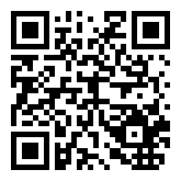 http://www.trans-sea.cn/redian/13793.html