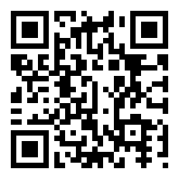 http://www.trans-sea.cn/redian/138.html