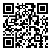 http://www.trans-sea.cn/redian/13803.html