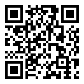 http://www.trans-sea.cn/redian/13813.html