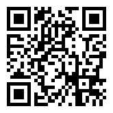 http://www.trans-sea.cn/redian/13815.html