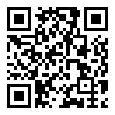 http://www.trans-sea.cn/redian/13817.html