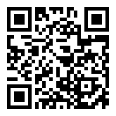 http://www.trans-sea.cn/redian/13827.html