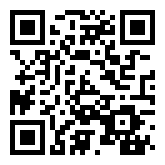 http://www.trans-sea.cn/redian/13828.html