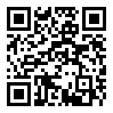 http://www.trans-sea.cn/redian/13829.html
