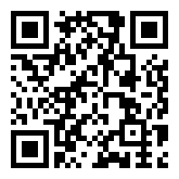 http://www.trans-sea.cn/redian/13830.html