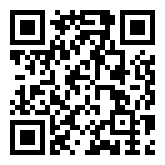 http://www.trans-sea.cn/redian/13833.html