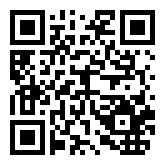 http://www.trans-sea.cn/redian/13836.html