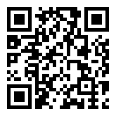 http://www.trans-sea.cn/redian/13841.html