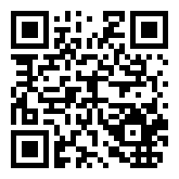 http://www.trans-sea.cn/redian/13851.html