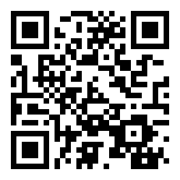 http://www.trans-sea.cn/redian/13852.html