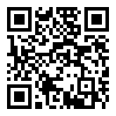 http://www.trans-sea.cn/redian/13868.html