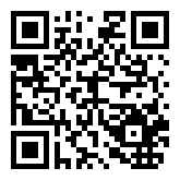 http://www.trans-sea.cn/redian/13873.html
