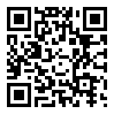 http://www.trans-sea.cn/redian/13880.html