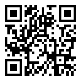 http://www.trans-sea.cn/redian/13894.html