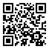 http://www.trans-sea.cn/redian/13895.html