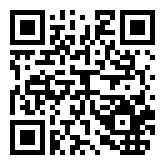 http://www.trans-sea.cn/redian/13900.html