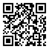 http://www.trans-sea.cn/redian/13904.html