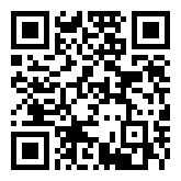 http://www.trans-sea.cn/redian/13911.html