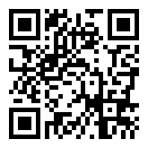 http://www.trans-sea.cn/redian/13914.html