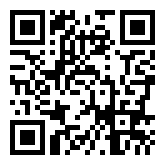 http://www.trans-sea.cn/redian/13916.html