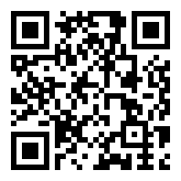http://www.trans-sea.cn/redian/13921.html