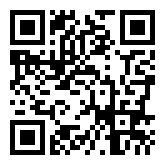 http://www.trans-sea.cn/redian/13924.html
