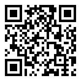 http://www.trans-sea.cn/redian/13925.html
