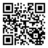 http://www.trans-sea.cn/redian/13931.html