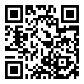 http://www.trans-sea.cn/redian/13946.html