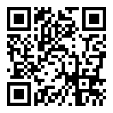 http://www.trans-sea.cn/redian/13953.html