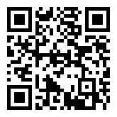 http://www.trans-sea.cn/redian/1396.html