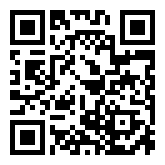 http://www.trans-sea.cn/redian/13973.html