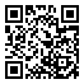 http://www.trans-sea.cn/redian/13983.html