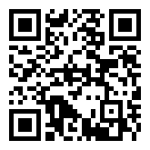 http://www.trans-sea.cn/redian/1399.html
