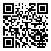 http://www.trans-sea.cn/redian/13993.html