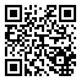http://www.trans-sea.cn/redian/13996.html