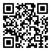 http://www.trans-sea.cn/redian/14001.html