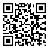 http://www.trans-sea.cn/redian/14014.html