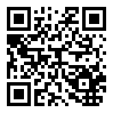 http://www.trans-sea.cn/redian/14016.html