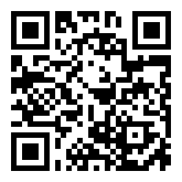 http://www.trans-sea.cn/redian/14023.html