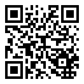 http://www.trans-sea.cn/redian/14026.html