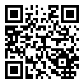 http://www.trans-sea.cn/redian/14031.html