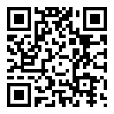http://www.trans-sea.cn/redian/14042.html