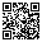 http://www.trans-sea.cn/redian/14044.html