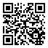 http://www.trans-sea.cn/redian/14055.html