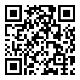 http://www.trans-sea.cn/redian/14061.html