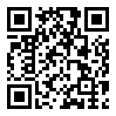 http://www.trans-sea.cn/redian/14063.html