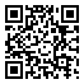 http://www.trans-sea.cn/redian/14064.html