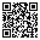http://www.trans-sea.cn/redian/14067.html